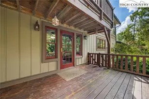 955 Dogwood, Boone, NC 28607 - Photo 24