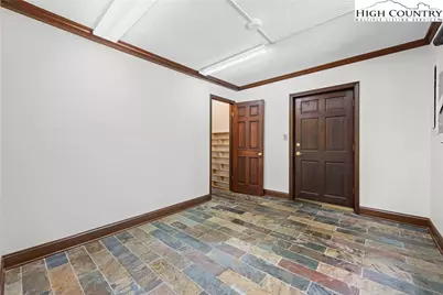 955 Dogwood, Boone, NC 28607 - Photo 34