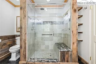 955 Dogwood, Boone, NC 28607 - Photo 18