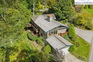 955 Dogwood, Boone, NC 28607 - Photo 6