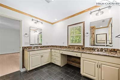 955 Dogwood, Boone, NC 28607 - Photo 20