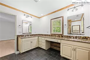 955 Dogwood, Boone, NC 28607 - Photo 20