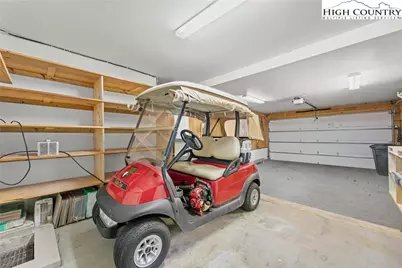 955 Dogwood, Boone, NC 28607 - Photo 36