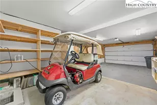 955 Dogwood, Boone, NC 28607 - Photo 36