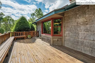 955 Dogwood, Boone, NC 28607 - Photo 42