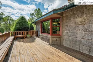 955 Dogwood, Boone, NC 28607 - Photo 42