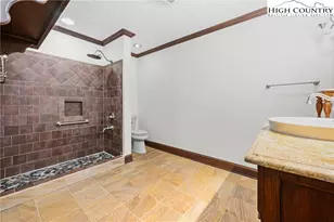 955 Dogwood, Boone, NC 28607 - Photo 30