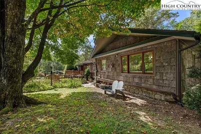 955 Dogwood, Boone, NC 28607 - Photo 44