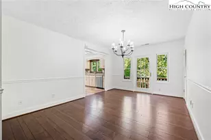 955 Dogwood, Boone, NC 28607 - Photo 14