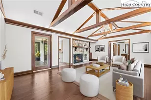 955 Dogwood, Boone, NC 28607 - Photo 8