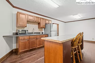 955 Dogwood, Boone, NC 28607 - Photo 28