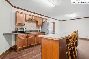 955 Dogwood, Boone, NC 28607 - Photo 28