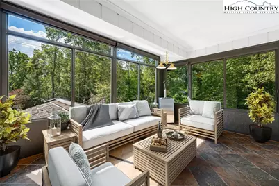 955 Dogwood, Boone, NC 28607 - Photo 10