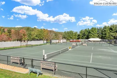 151 Deer Valley Drive #113, Boone, NC 28607 - Photo 18