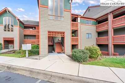 151 Deer Valley Drive #113, Boone, NC 28607 - Photo 2