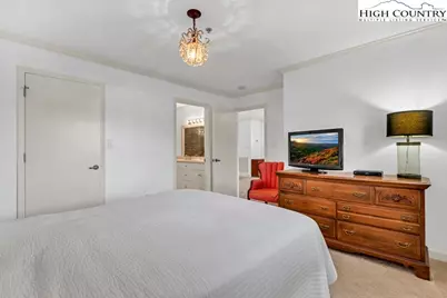 151 Deer Valley Drive #113, Boone, NC 28607 - Photo 12