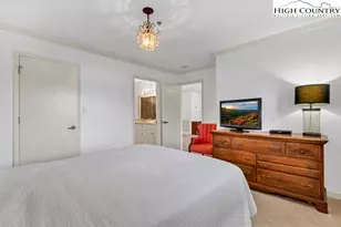 151 Deer Valley Dr, Boone, NC 28607 - Photo 12