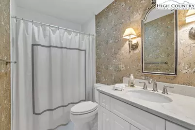 151 Deer Valley Drive #113, Boone, NC 28607 - Photo 24