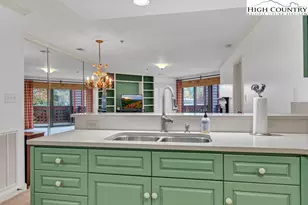 151 Deer Valley Dr, Boone, NC 28607 - Photo 8