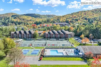 151 Deer Valley Drive #113, Boone, NC 28607 - Photo 22