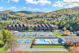 151 Deer Valley Dr, Boone, NC 28607 - Photo 22