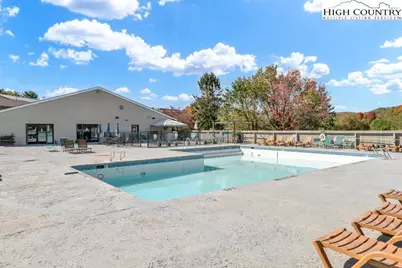 151 Deer Valley Drive #113, Boone, NC 28607 - Photo 20