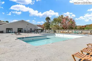 151 Deer Valley Dr, Boone, NC 28607 - Photo 20