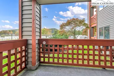 151 Deer Valley Drive #113, Boone, NC 28607 - Photo 16