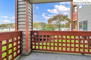 151 Deer Valley Dr, Boone, NC 28607 - Photo 16