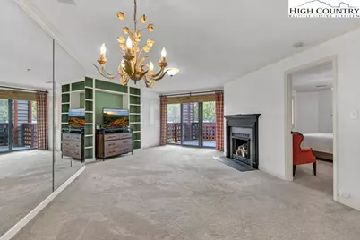 151 Deer Valley Drive #113, Boone, NC 28607 - Photo 4