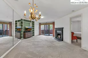 151 Deer Valley Dr, Boone, NC 28607 - Photo 4