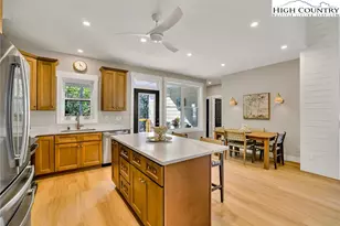 379 Turtle Rdg Rd, Sparta, NC 28675 - Photo 18