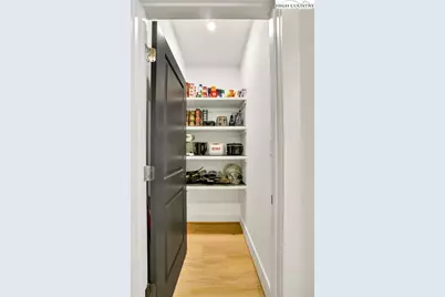 379 Turtle Ridge Road, Sparta, NC 28675 - Photo 30