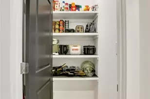 379 Turtle Rdg Rd, Sparta, NC 28675 - Photo 30