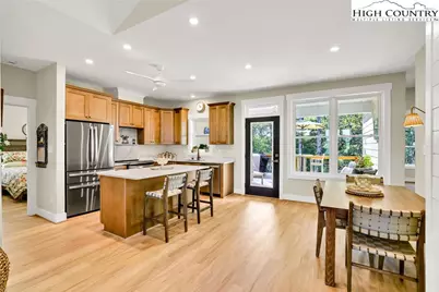 379 Turtle Ridge Road, Sparta, NC 28675 - Photo 20