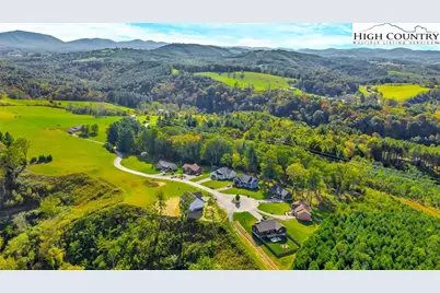 379 Turtle Ridge Road, Sparta, NC 28675 - Photo 22