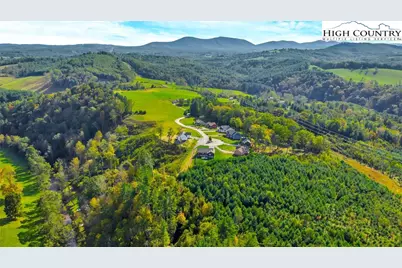379 Turtle Ridge Road, Sparta, NC 28675 - Photo 10