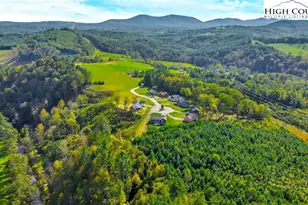 379 Turtle Rdg Rd, Sparta, NC 28675 - Photo 10