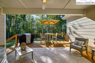 379 Turtle Ridge Road, Sparta, NC 28675 - Photo 6