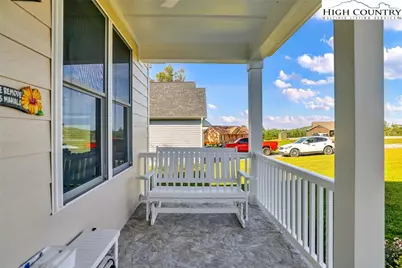 379 Turtle Ridge Road, Sparta, NC 28675 - Photo 28