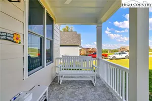 379 Turtle Rdg Rd, Sparta, NC 28675 - Photo 4