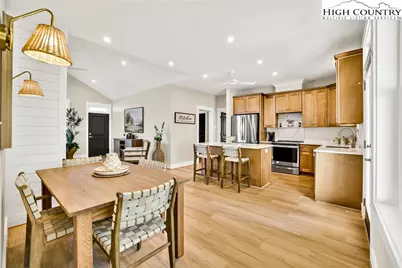 379 Turtle Ridge Road, Sparta, NC 28675 - Photo 42