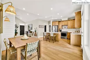 379 Turtle Rdg Rd, Sparta, NC 28675 - Photo 42