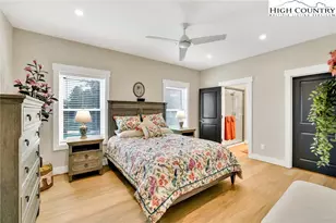 379 Turtle Rdg Rd, Sparta, NC 28675 - Photo 38