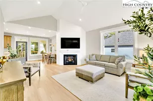 379 Turtle Rdg Rd, Sparta, NC 28675 - Photo 12