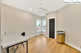 379 Turtle Rdg Rd, Sparta, NC 28675 - Photo 40