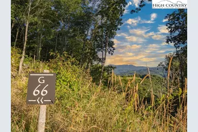 G-66 White Eagle Trail, Banner Elk, NC 28604 - Photo 2