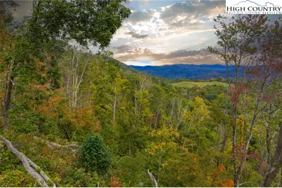 G-66 White Eagle Trail, Banner Elk, NC 28604 - Photo 4