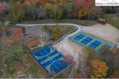 G-66 White Eagle Trail, Banner Elk, NC 28604 - Photo 16