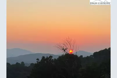 G-66 White Eagle Trail, Banner Elk, NC 28604 - Photo 12